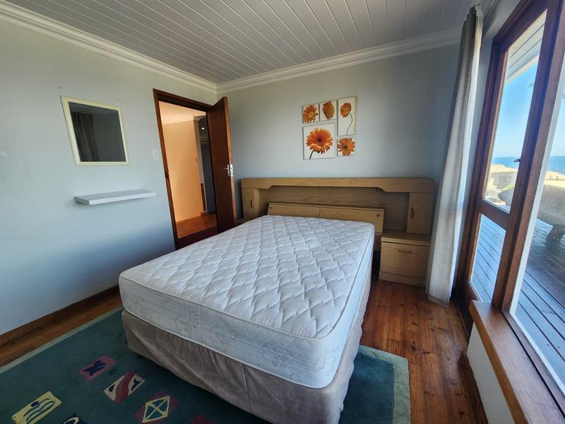 6 Bedroom Property for Sale in Reebok Western Cape